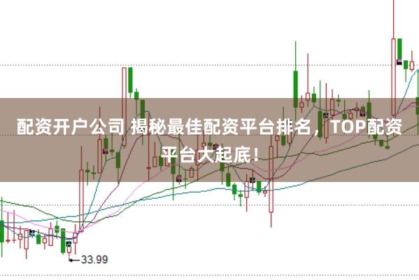 配資開戶公司 揭秘最佳配資平臺排名，TOP配資平臺大起底！