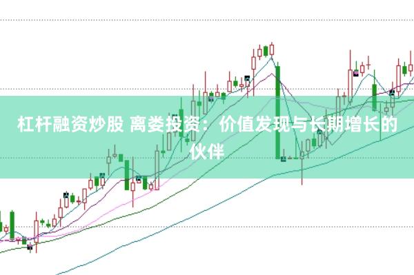 杠桿融資炒股 離婁投資：價(jià)值發(fā)現(xiàn)與長(zhǎng)期增長(zhǎng)的伙伴