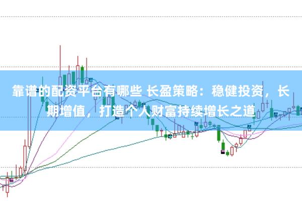 靠譜的配資平臺(tái)有哪些 長(zhǎng)盈策略：穩(wěn)健投資，長(zhǎng)期增值，打造個(gè)人財(cái)富持續(xù)增長(zhǎng)之道