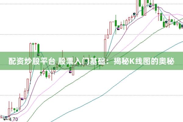 配資炒股平臺(tái) 股票入門基礎(chǔ)：揭秘K線圖的奧秘