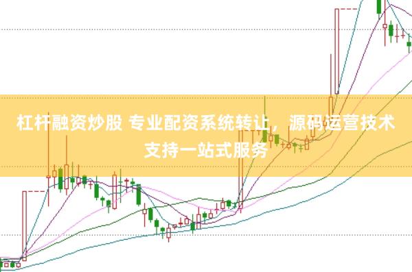 杠桿融資炒股 專業(yè)配資系統(tǒng)轉(zhuǎn)讓，源碼運營技術(shù)支持一站式服務(wù)