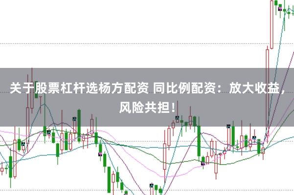 關(guān)于股票杠桿選楊方配資 同比例配資：放大收益，風險共擔！