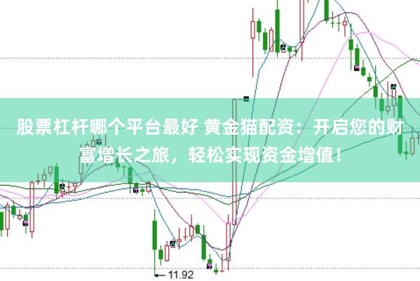 股票杠桿哪個平臺最好 黃金貓配資：開啟您的財富增長之旅，輕松實現(xiàn)資金增值！