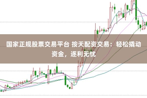 國(guó)家正規(guī)股票交易平臺(tái) 按天配資交易：輕松撬動(dòng)資金，逐利無(wú)憂