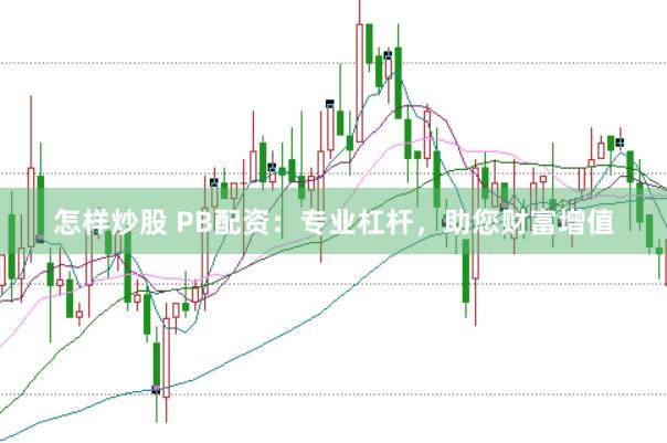 怎樣炒股 PB配資：專業(yè)杠桿，助您財富增值